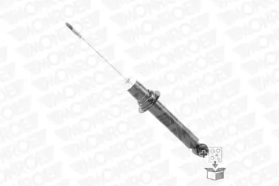 Súper Precio Amortiguador MONROE 376029SP MONROE 376029SP